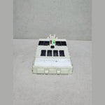 Load image into Gallery viewer, BMW 3 Series F30 F31 4 Series F32 F33 F36 Body Control Module 9381101 OEM