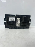 قم بتحميل الصورة إلى عارض الصور، 2012-2013 BMW 1' 3' 320i E92 E93 E87 Footwell Light Control Module 9263798 OEM