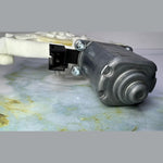 Load image into Gallery viewer, Mercedes Rear Right Window Regulator Motor A2229062003 S-Class W222 2018-2020