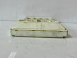 Load image into Gallery viewer, BMW 3 G20 330e Body Comfort Control Unit 5A53377 2.0 Hybrid 215kw 2021