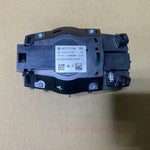 Load image into Gallery viewer, 2008-2015 BMW X5 Idrive Media Switch Controller 9231116 E82, E90, E84, E70, E71