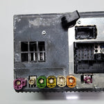 Load image into Gallery viewer, 2014-2016 BMW 428i Navigation System Head Unit 9327315 3 Series F30 F31 F32 OEM