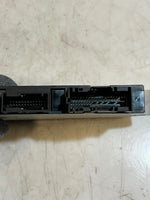Load image into Gallery viewer, 2011 BMW F11 N52 530I Engine Control Module ECU SET DME MSV90+CAS4 7613806