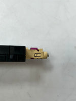 Bild in die Galerieansicht laden, BMW 1 Series F20 F21 Diversity Antenna Amplifier AM/ FM VICS 9226886 OEM