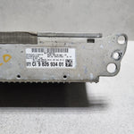 Load image into Gallery viewer, BMW Transmission Kit 9826934