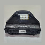 Load image into Gallery viewer, 2015-2019 BMW F20 F21 F22 F23 X1 F48 118i Instrument Cluster Speedometer 6805179