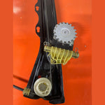 Load image into Gallery viewer, 2015-2016 BMW 428i Gran Coupe Window Regulator 7326328