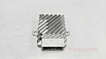 Load image into Gallery viewer, BMW Active Sound Design Module F20 F21 F30 Harman Becker Control Unit 9326555