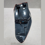Load image into Gallery viewer, 2019-2020 BMW X1 Rear Tail Light 7488546 X1 F48 F49