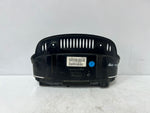 Load image into Gallery viewer, BMW 530d 5 Series E60 E61 Speedometer Instrument Cluster 6974576 OEM