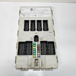 Load image into Gallery viewer, 2014-2018 BMW F15 F16 F39 X5 Body Domain Controller 9869876