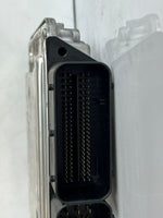 Bild in die Galerieansicht laden, BMW F20 N47 Engine Control Unit ECU COMPLETE SET DDE + FEM + 1KEY 8578944
