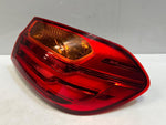 Load image into Gallery viewer, BMW F32, F33, F36, F82, F83 M2 Outer Tail Light LEFT RIGHT 7296098 7296097
