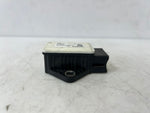 Load image into Gallery viewer, 2007-2010 BMW X3 E83 F25 ESP Yaw Rate Sensor 3417699 OEM