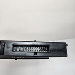 Load image into Gallery viewer, BMW E90 Electronic Junction Box Body Control Module 6983300 OEM