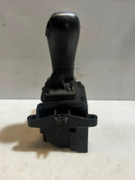 Load image into Gallery viewer, BMW F10, F11, F12, F13 LCI, F25 X3 F26 Gear Selector Switch 9296907 OEM