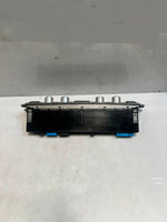 Bild in die Galerieansicht laden, 2006-2008 BMW 750i 750 E65 E66 E67 Series AC Climate Control Unit 6981405 OEM