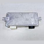Load image into Gallery viewer, BMW 3 SERIES G20 G21 2019 SURROUND VIEW CAMERA CONTROL MODULE 0263008080,5A05839