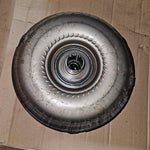 Load image into Gallery viewer, 2014-2017 BMW Automatic Transmission GA6F21AW - E8K 8637762 i8 I12