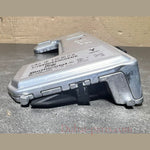Load image into Gallery viewer, MERCEDES W166 GLE WINDSHIELD CAMERA LANE KEEP ASSIST CONTROL A000 9001910 OEM