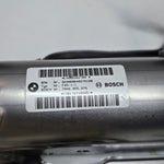 Load image into Gallery viewer, 2015-2023 BMW X1 F48, X2 F39 Steering Column Shaft 6865654 6864827 OEM