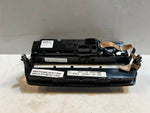 Load image into Gallery viewer, 2007-2013 BMW X5 E70 and X6 E71 Air Conditioning Climate Control Unit 9193965