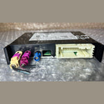 Load image into Gallery viewer, 15-21 Mercedes-Benz W222 S-Class Bluetooth Telematics Module A222 9000421 OEM