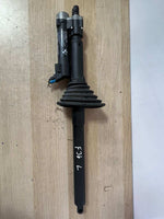 Bild in die Galerieansicht laden, BMW 4 Series F36 Gran Coupe Tailgate Spindle Drive 7432375