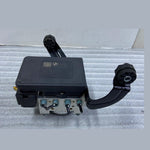 Load image into Gallery viewer, OEM BMW M4 F30 F34 ABS Anti-Lock Brake Pump Module 6871110
