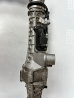 Bild in die Galerieansicht laden, 2018-20 BMW M550i G30 760i M760i Rear Power Steering Rack And Pinion 6883728 01