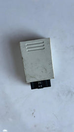 Bild in die Galerieansicht laden, 2013-2016 BMW M5 Chassis Control Module 20258810 F10