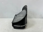 Load image into Gallery viewer, BMW 630i 6 Series E63 E64 SPEEDOMETER Instrument Cluster 6983166 OEM
