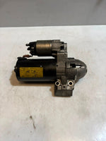Load image into Gallery viewer, 2009-2017 BMW 5 Series F10 F11 X3 F25 XDRIVE Starter Motor 8506657 OEM