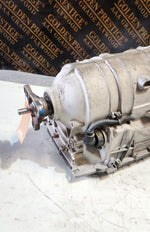 قم بتحميل الصورة إلى عارض الصور، 2009-2011 BMW 3 Series Automatic Gearbox 7590329 E90 E91 325d 330d 6HP28
