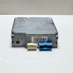 قم بتحميل الصورة إلى عارض الصور، BMW TV Video Module 6944674 735i and 750 OEM