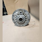 Load image into Gallery viewer, 2012-2015 BMW 320i Spring Strut Front Assembly 6791551 3-Series F30 F30 LCI