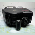 Load image into Gallery viewer, 2007-2013 Mercedes-Benz S550 Sunroof Motor A2219066000 S550, S63, S600, S400,