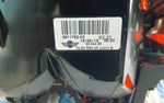 Load image into Gallery viewer, Mini Countryman R60 Rear Lamp Side Panel Tail Light Taillight RIGHT N/S 9811762
