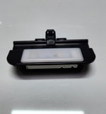 Bild in die Galerieansicht laden, 2018-2024 BMW X3 Interior LED Light 9458174 G30 G31 G32 G11 G12 G01 X5 G05 OEM