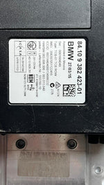 Load image into Gallery viewer, BMW Telematics Control Unit 9382423 1 Series F20 and 2 Series Active Tourer F45