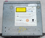 Load image into Gallery viewer, 9302230-2012-2015 BMW 3 Series F30 F31 F35 CD Audio Radio Head Unit OEM