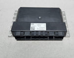 Load image into Gallery viewer, 2016-2018 BMW 750i xDrive Suspension Control Unit 6883405 750i xDrive 750Li