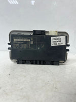 Load image into Gallery viewer, 2011-2015 BMW F10 F12 F07 550i 535i Footwell Light Control Module 9250456 OEM