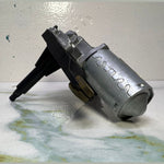 Load image into Gallery viewer, Mercedes Rear Wiper Motor A1569068200 GLA-Class W156 and B-Class W246
