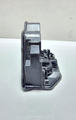 Load image into Gallery viewer, BMW Door Lock Actuator Front Right 7229462 1 Series F20 3 Series 5 Series E60