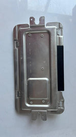 قم بتحميل الصورة إلى عارض الصور، 2010 BMW 750Li Suspension Control Module 6798102 7' 740i, 740Li, F01, F02, F03,