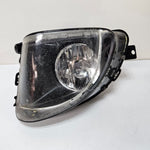 Bild in die Galerieansicht laden, 2010-2013 BMW 5 Series GT F07 535i Left Side Fog Light 7199619