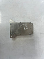 Load image into Gallery viewer, 2008-15 BMW 750i F01 Integrated Chassis Management Control Module 6791131 OEM