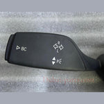 Load image into Gallery viewer, OEM BMW F15 F45 F48 F46 F39 Indicator Wiper Stalk Switch Angle sensor 9368599