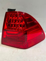 Load image into Gallery viewer, BMW 3 Series E91 Rear Light Led Right BACK LIGHT Ece Approved 4871738 OEM